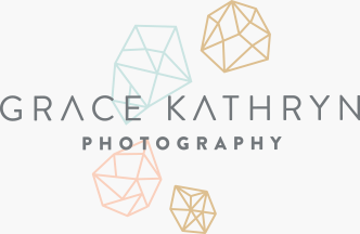 Grace Kathryn - Santa Barbara, California and Destination Wedding Photographer